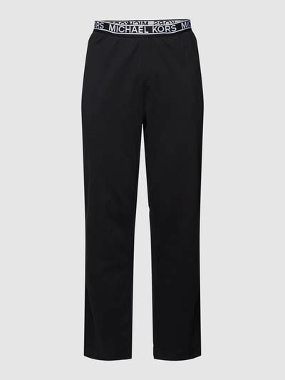 michael kors sweatpants